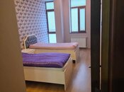 İcarəyə verilir 3 otaqlı yeni tikili 130 m², 28 May m., photo 4 from 8