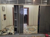 İcarəyə verilir 3 otaqlı yeni tikili 130 m², 28 May m., photo 7 from 8