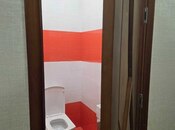 İcarəyə verilir 3 otaqlı yeni tikili 130 m², 28 May m., photo 6 from 8