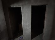 Satılır 2 otaqlı yeni tikili 80 m², Nəsimi r., photo 6 from 8