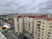 Satılır 2 otaqlı yeni tikili 80 m², Nəsimi r., photo 8 from 8