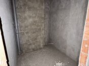 Satılır 2 otaqlı yeni tikili 80 m², Nəsimi r., photo 5 from 8