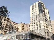 Satılır 2 otaqlı yeni tikili 80 m², Nəsimi r., photo 1 from 8
