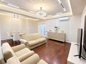 Сдается 5-комн. новостройка 245 м², пос. Аг шехер, photo 1 from 8