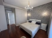 Сдается 5-комн. новостройка 245 м², пос. Аг шехер, photo 7 from 8
