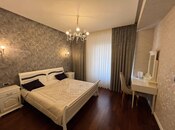 Сдается 5-комн. новостройка 245 м², пос. Аг шехер, photo 8 from 8