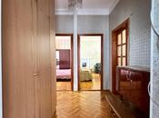 İcarəyə verilir 3 otaqlı köhnə tikili 80.7 m², 28 May m., photo 4 from 8