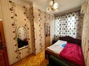 İcarəyə verilir 3 otaqlı köhnə tikili 80.7 m², 28 May m., photo 7 from 8