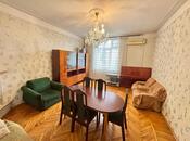İcarəyə verilir 3 otaqlı köhnə tikili 80.7 m², 28 May m., photo 8 from 8