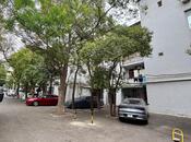 İcarəyə verilir 3 otaqlı köhnə tikili 80.7 m², 28 May m., photo 2 from 8