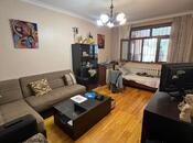 Satılır 1 otaqlı köhnə tikili 60 m², Nəsimi m., photo 5 from 8