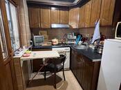 Satılır 1 otaqlı köhnə tikili 60 m², Nəsimi m., photo 8 from 8
