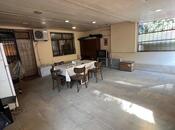 Satılır 1 otaqlı köhnə tikili 60 m², Nəsimi m., photo 2 from 8