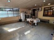 Satılır 1 otaqlı köhnə tikili 60 m², Nəsimi m., photo 3 from 8