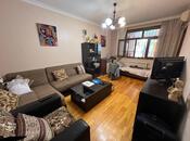 Satılır 1 otaqlı köhnə tikili 60 m², Nəsimi m., photo 7 from 8