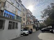 Satılır 1 otaqlı köhnə tikili 60 m², Nəsimi m., photo 1 from 8
