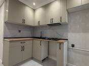 Satılır 3 otaqlı köhnə tikili 82 m², Qara Qarayev m., photo 7 from 8