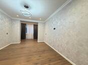 Satılır 3 otaqlı köhnə tikili 82 m², Qara Qarayev m., photo 5 from 8