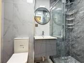 Satılır 3 otaqlı köhnə tikili 82 m², Qara Qarayev m., photo 3 from 8