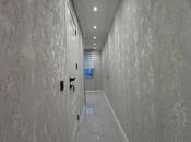 Satılır 3 otaqlı köhnə tikili 82 m², Qara Qarayev m., photo 8 from 8