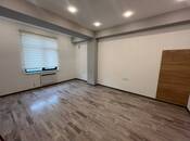 İcarəyə verilir 1 otaqlı ofis 25 m², Qara Qarayev m., photo 2 from 3