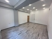 İcarəyə verilir 1 otaqlı ofis 25 m², Qara Qarayev m., photo 3 from 3