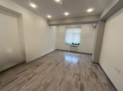 İcarəyə verilir 1 otaqlı ofis 25 m², Qara Qarayev m., photo 1 from 3