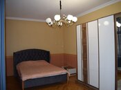 Сдаётся 3-комн. новостройка 140 м², м. 28 мая, photo 3 from 8