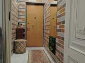 Satılır 3 otaqlı köhnə tikili 55 m², 20 Yanvar m., photo 5 from 8