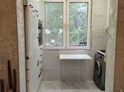 Satılır 3 otaqlı köhnə tikili 55 m², 20 Yanvar m., photo 3 from 8