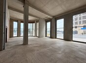 Сдается  объект 100 м², photo 4 from 8