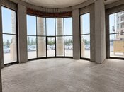 Сдается  объект 100 м², photo 3 from 8