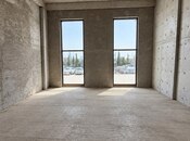 Сдается  объект 100 м², photo 2 from 8