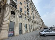 Сдается  объект 100 м², photo 5 from 8