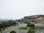 Satılır 7 otaqlı həyət evi/bağ evi 420 m², Yasamal q., photo 8 from 8