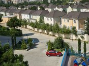 Satılır 7 otaqlı həyət evi/bağ evi 420 m², Yasamal q., photo 7 from 8