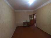 Продается 3-комн. вторичка 75 м², м. Ази Асланов, photo 6 from 8