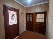 Продается 3-комн. вторичка 75 м², м. Ази Асланов, photo 7 from 8