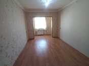 Продается 3-комн. вторичка 75 м², м. Ази Асланов, photo 2 from 8