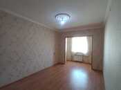Продается 3-комн. вторичка 75 м², м. Ази Асланов, photo 8 from 8