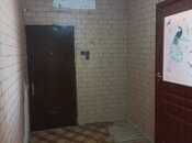 Продается 3-комн. вторичка 75 м², м. Ази Асланов, photo 3 from 8
