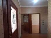 Продается 3-комн. вторичка 75 м², м. Ази Асланов, photo 5 from 8