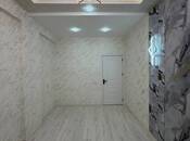 Продаётся 2-комн. новостройка 52 м², photo 3 from 8