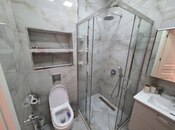 Сдается 2-комн. новостройка 70 м², пос. Аг шехер, photo 5 from 5