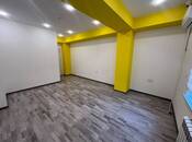 İcarəyə verilir 1 otaqlı ofis 25 m², Qara Qarayev m., photo 3 from 4