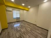 İcarəyə verilir 1 otaqlı ofis 25 m², Qara Qarayev m., photo 2 from 4