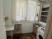 Сдаётся 2-комн. вторичка 40 м², м. Элмляр Академиясы, photo 4 from 5