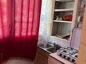 Сдаётся 2-комн. вторичка 40 м², м. Элмляр Академиясы, photo 5 from 5