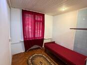 Сдаётся 2-комн. вторичка 40 м², м. Элмляр Академиясы, photo 3 from 5