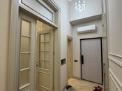 Сдается 2-комн. вторичка 70 м², м. Ичеришехер, photo 7 from 8